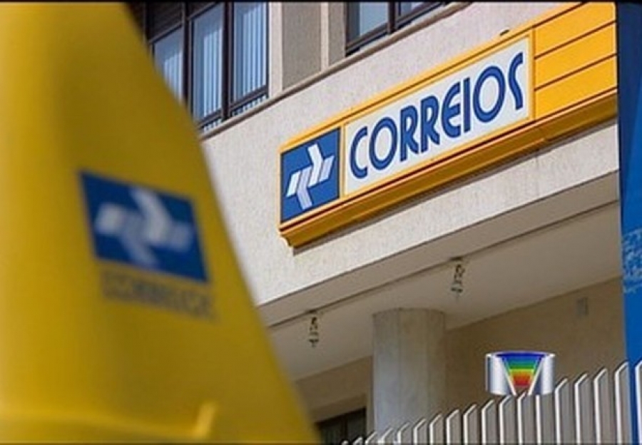 PRIVATIZAÇÃO DOS CORREIOS - ADIAMENTO DA VOTAÇÃO DO PL 591/21