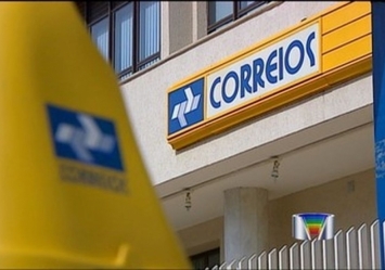 PRIVATIZAÇÃO DOS CORREIOS - ADIAMENTO DA VOTAÇÃO DO PL 591/21