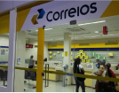 AGF CORREIOS TO / GO