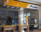AGF CORREIOS