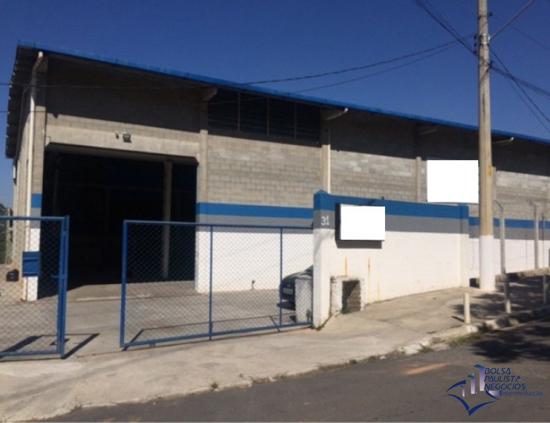 Indústria _ Mármores e Granito