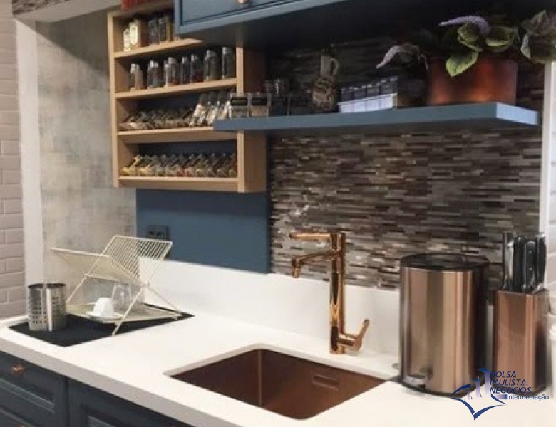 Indústria _ Mármores e Granito